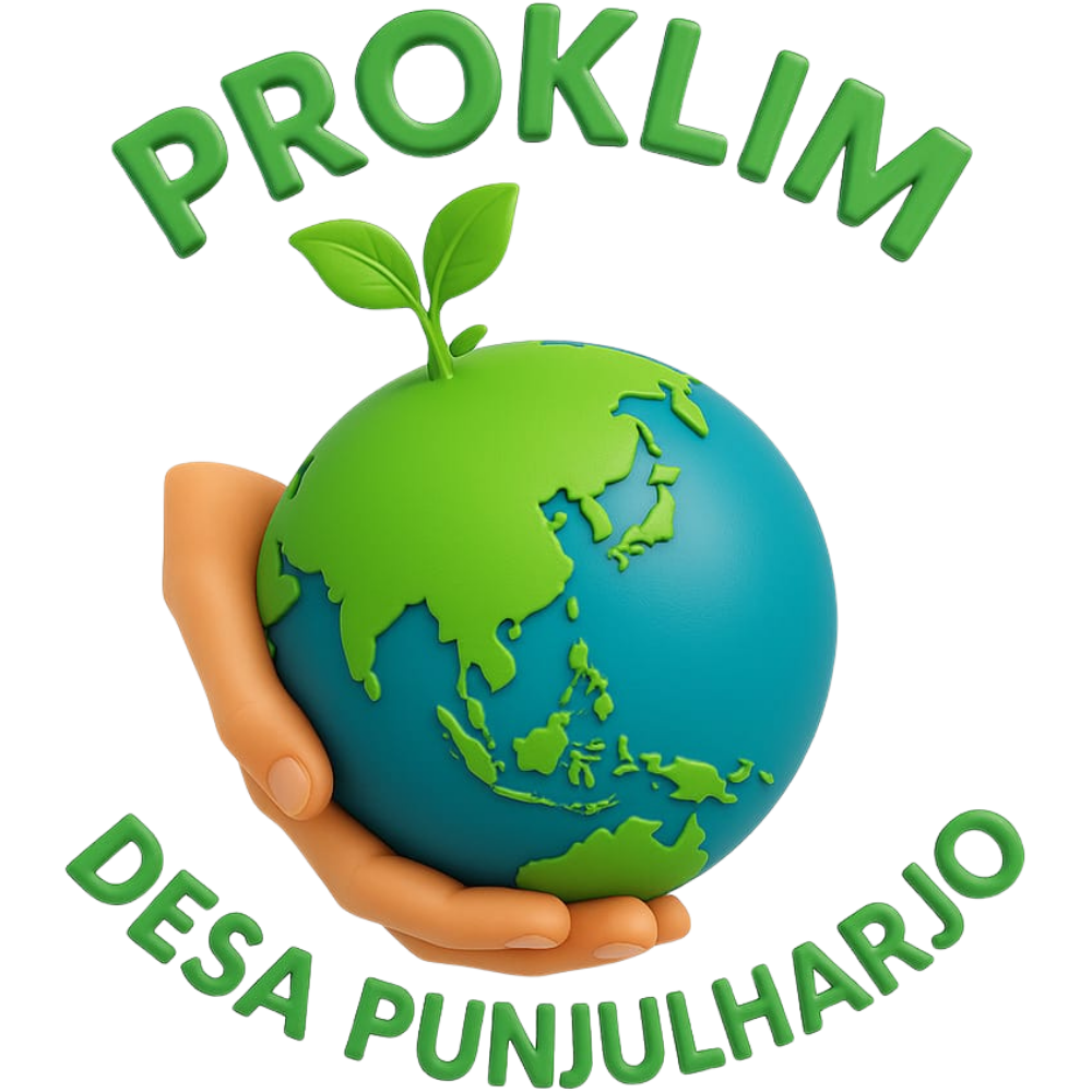 Logo My Cemara